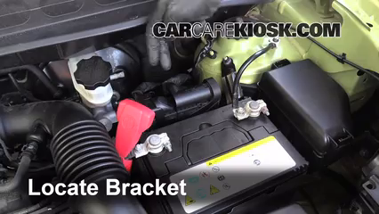 soul kia battery replacement cyl 0l plus where